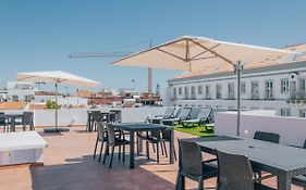 Dear Faro - Guest House