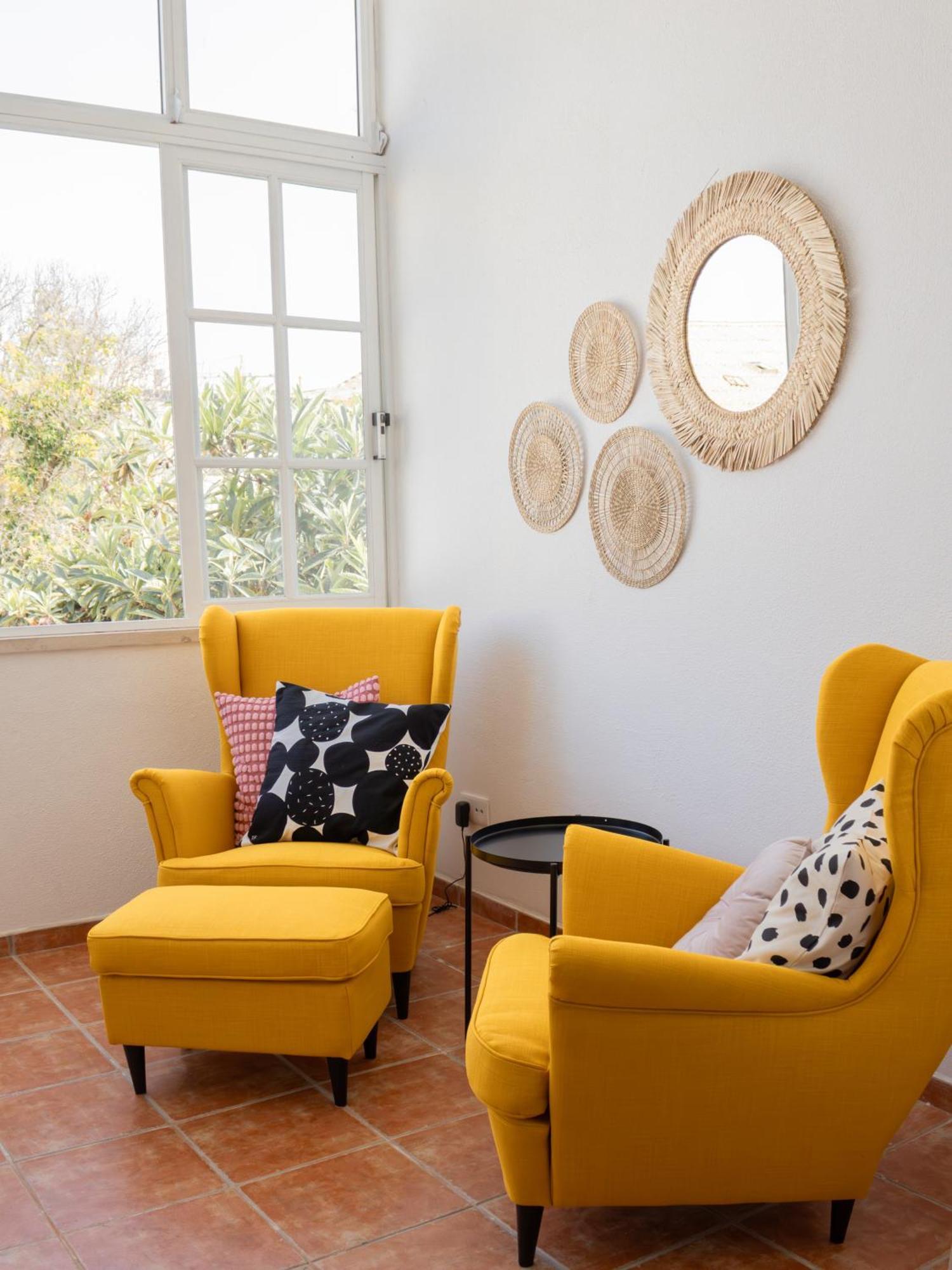 Dear Faro - Guest House Exterior photo
