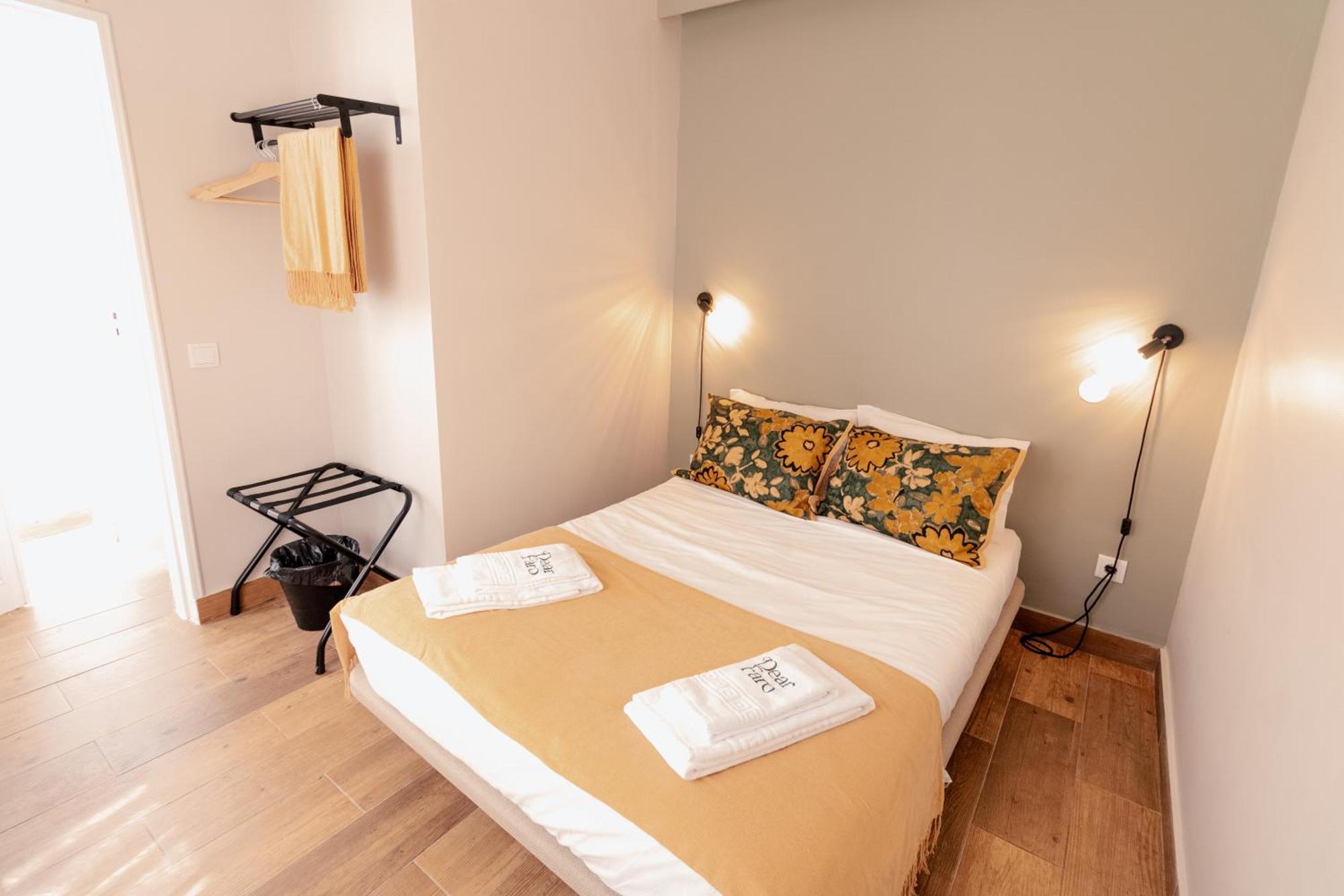 Dear Faro - Guest House Exterior photo